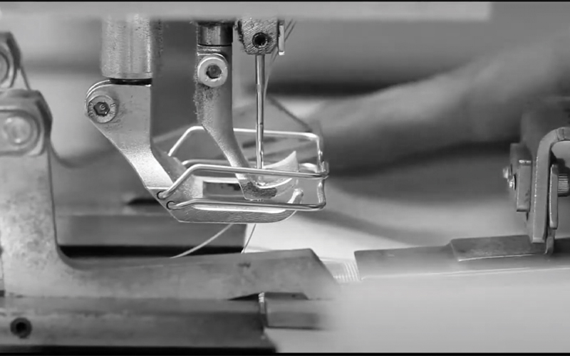 Awning Manufacture by Victorian Awning Company