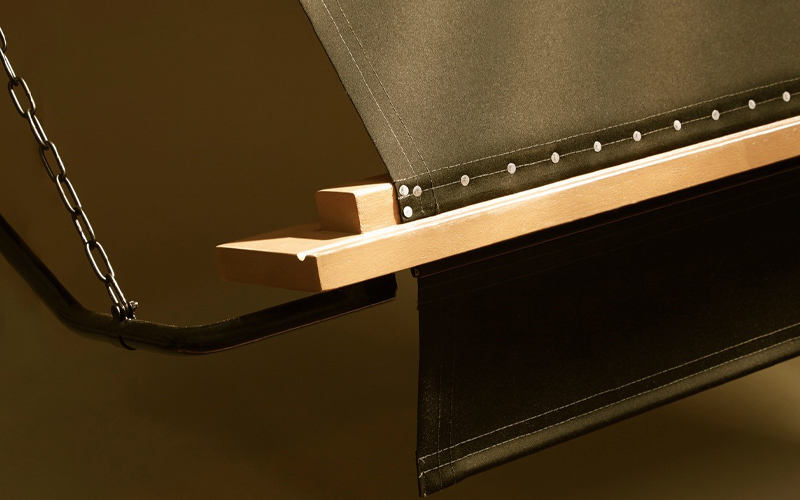 Shop Patio Awnings