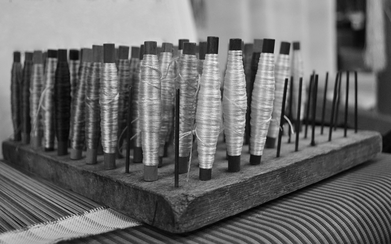 The Importance of Craftsmanship Victorian Awning Company