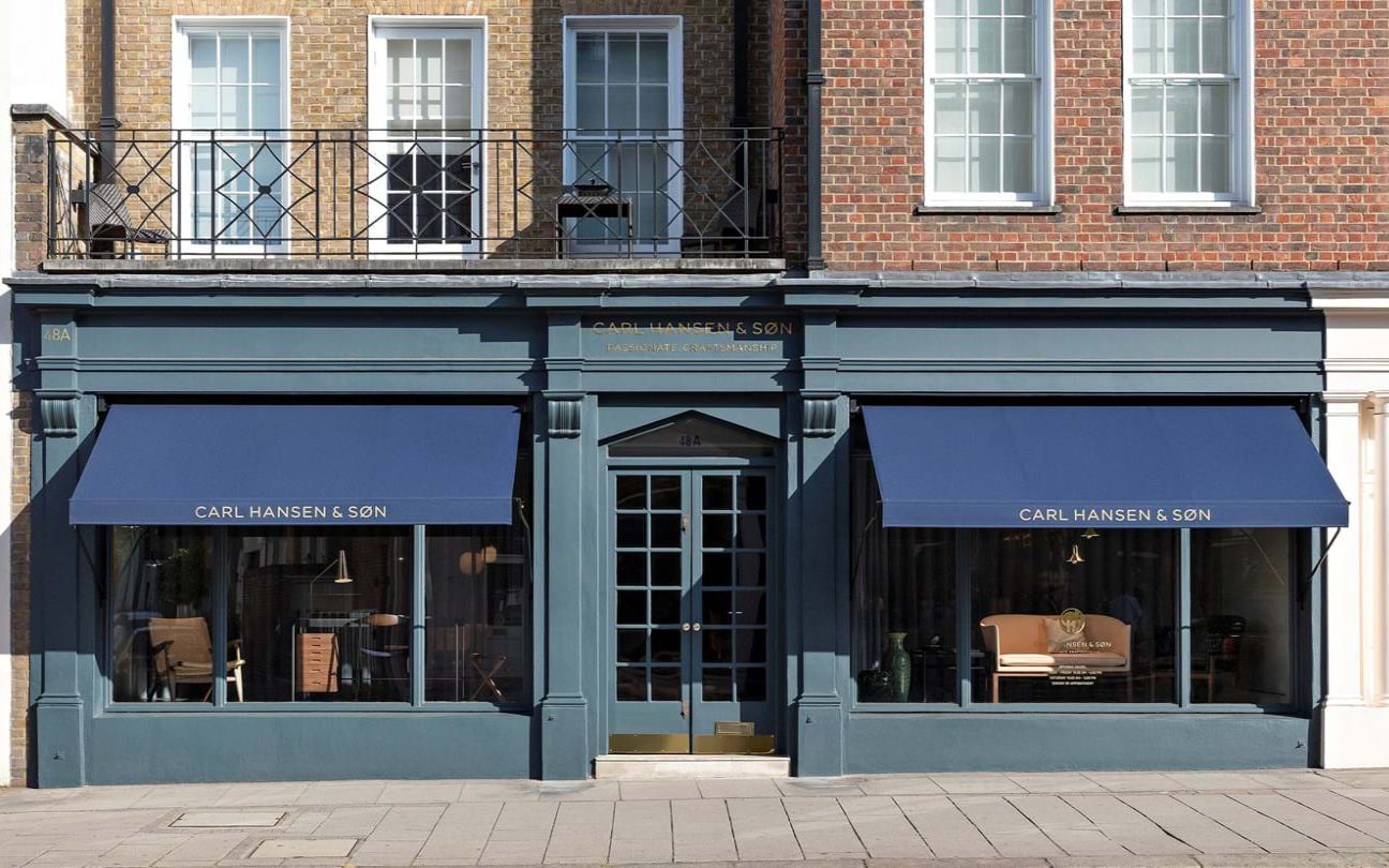 Marlesbury-British-Awnings