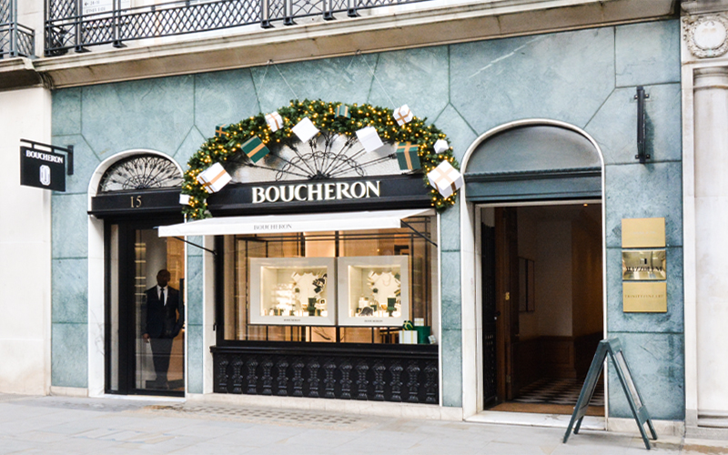 Shop Beautiful Awnings