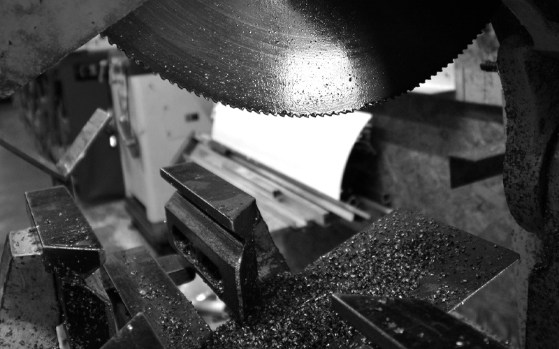 Pioneering Awning Innovation Made in London Victorian Awning Company