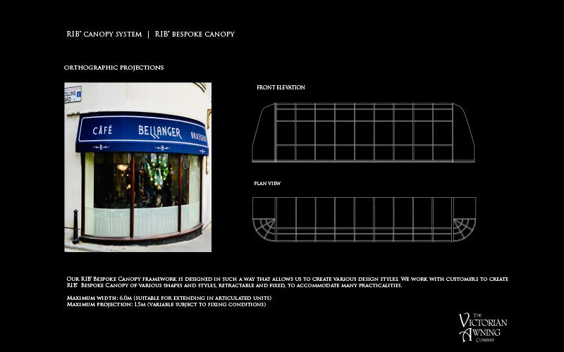 RIB espoke Canopy new.jpg
