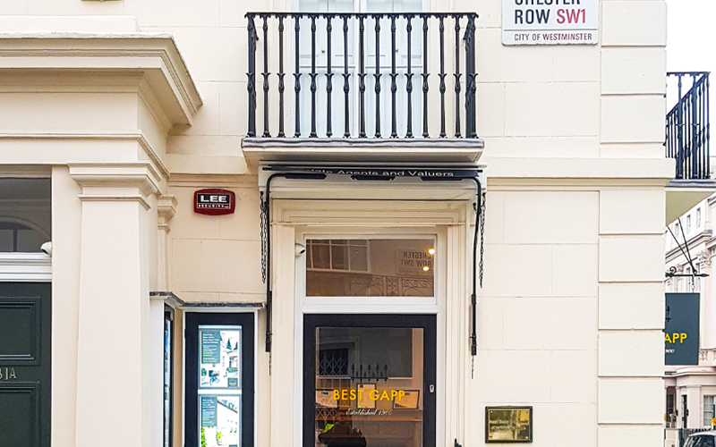entrance awning