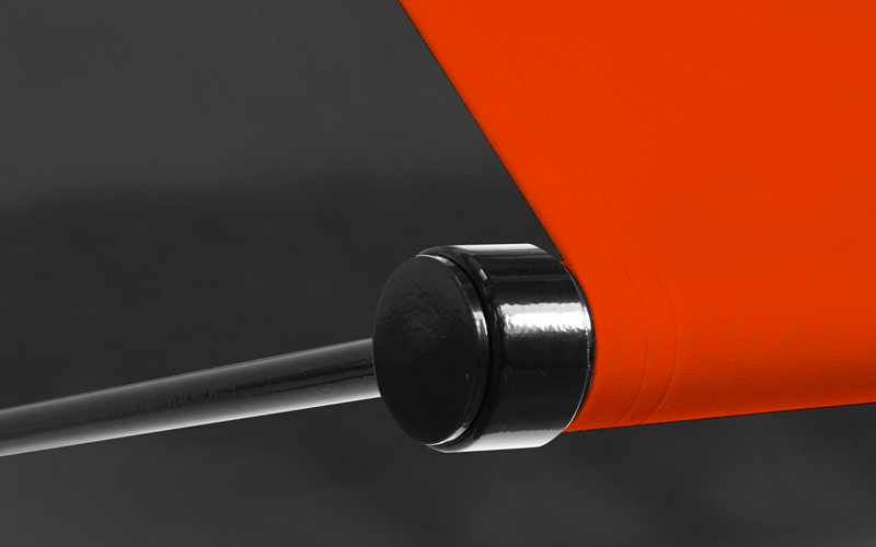 Finest British Design and Craftsmanship The Greenwich® Awning