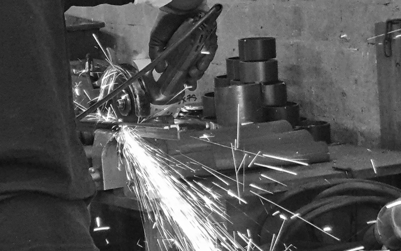 Unparalleled Customisation of Historical Awning & Canopy Designs