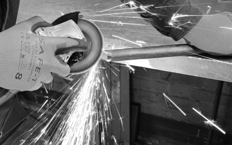 Awnings Direct from our Ensures Quality and Value