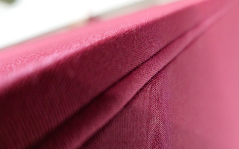 Shop Bespoke cCanopy