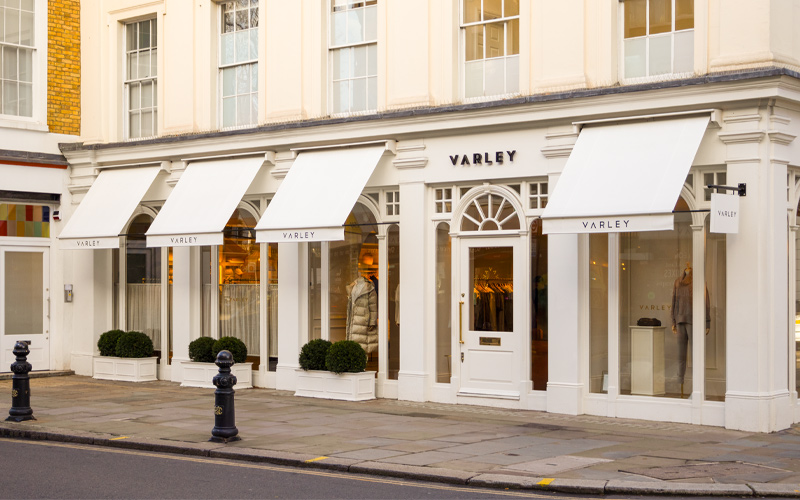 Marlesbury-Awnings-Varley.