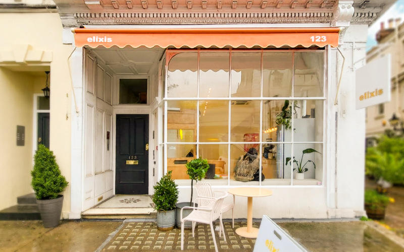 Scalloped-Awning-Elixis-London