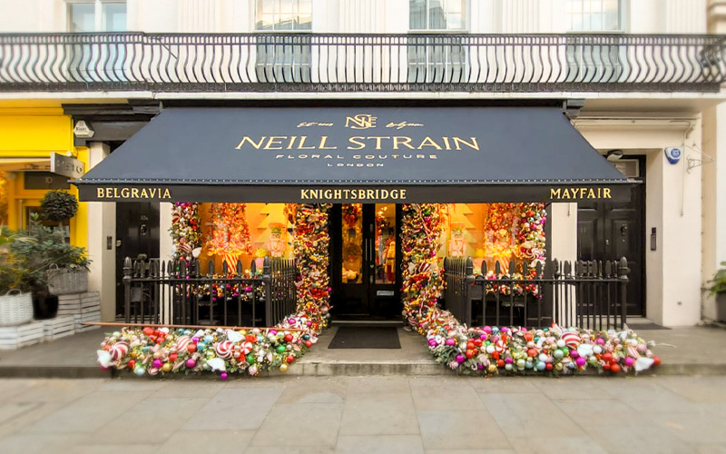 Victorian-Awning-Neill-Strain