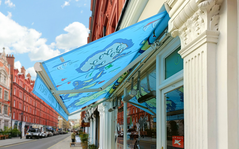 Branded-Awning-Shreeji-Partnership