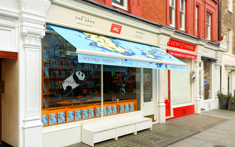 Branded-Folding-Awning