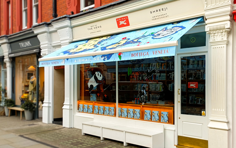 Bespoke-Awning-Shreeji-Partnership