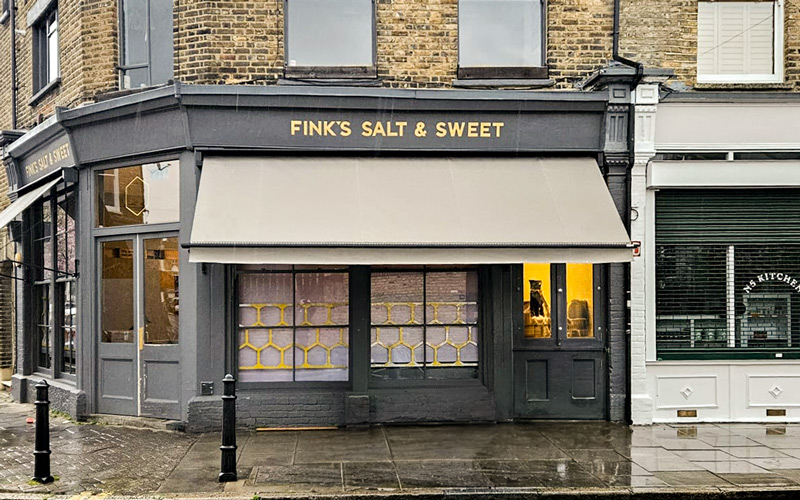 Shopfront-Awning-Finks-Salt-Sweet