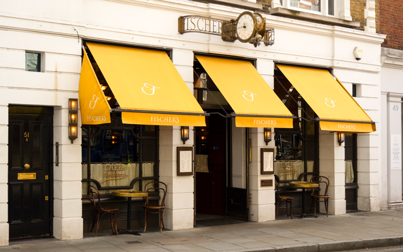 Awning-Curtains-Fischers