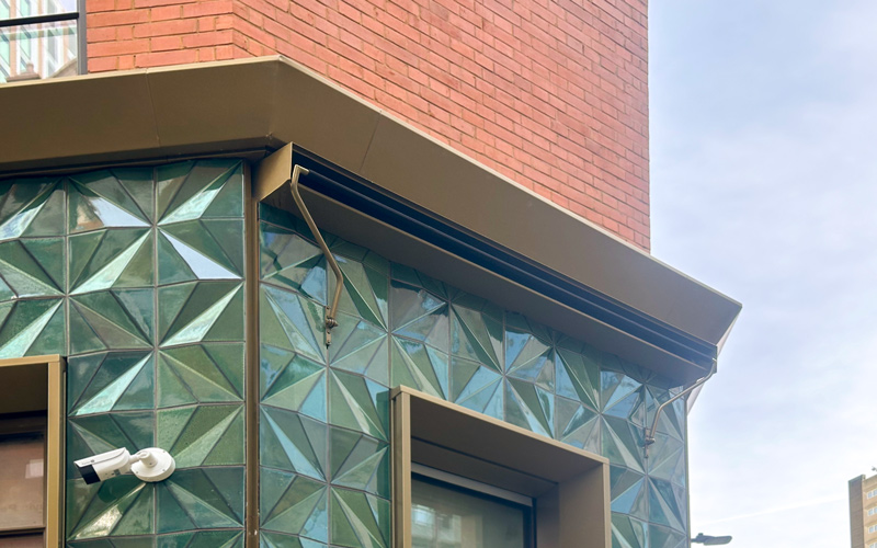 Bespoke-Awning-Wilde