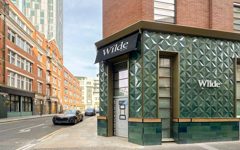 Marlesbury-Awning-Wilde
