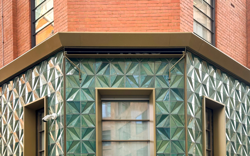 Retractable-Awning-Wilde