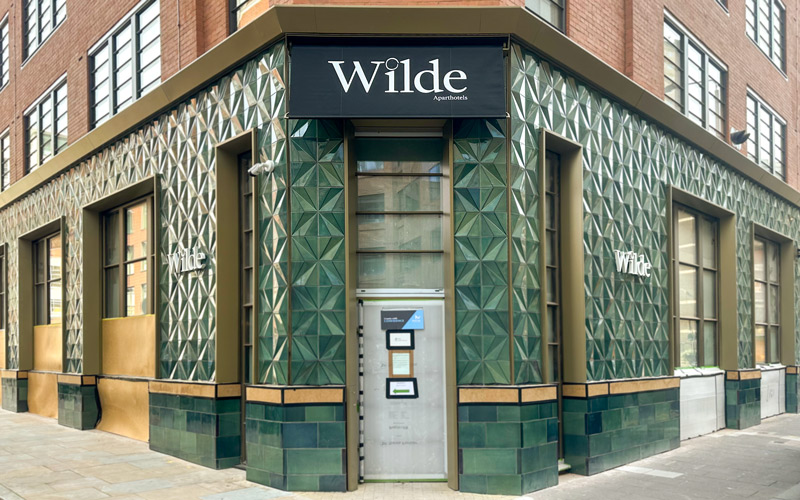 Specialist-Awning-Wilde