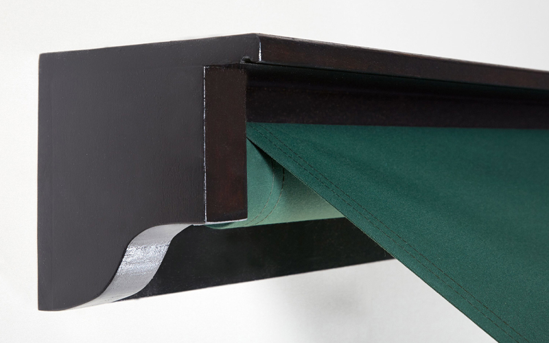 Awning-Design-housing-types-Specifications-