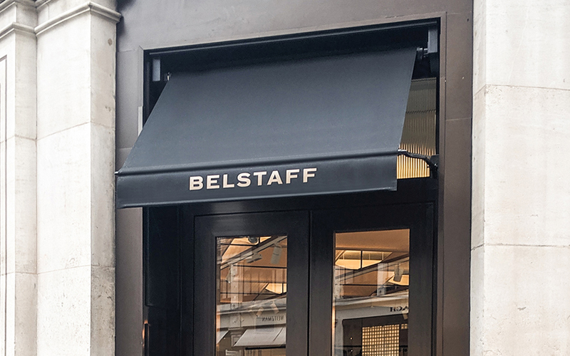 Awning-for-Belstaff