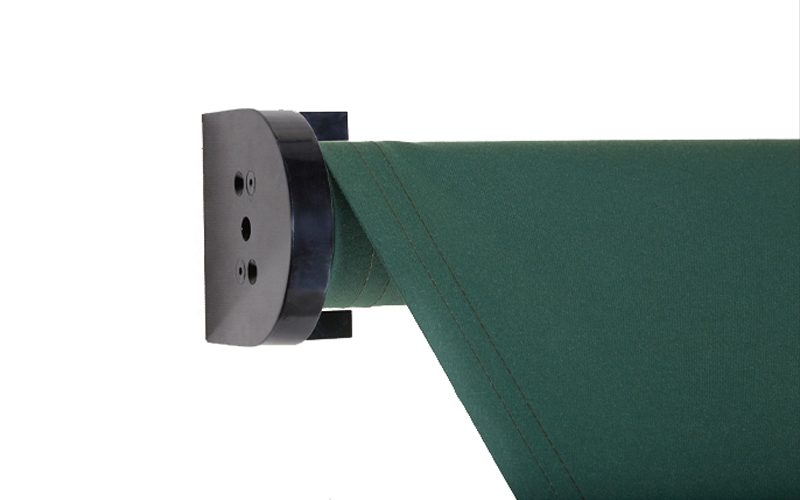 Marlesbury-Awning-Detailed-Features