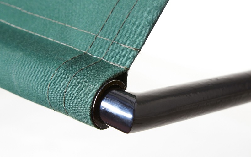 Specialist-Awning-Manufacturer-in-London